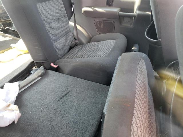 Photo 6 from auction – 2003 FORD EXPLORER S with VIN 1FMYU60E53UB16048