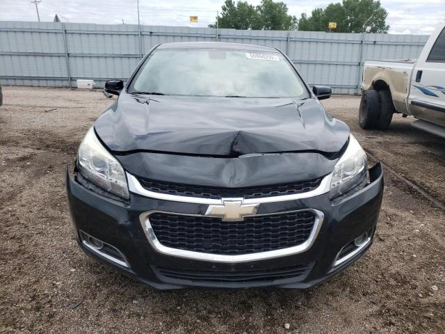 Photo 9 from auction – 2014 CHEVROLET MALIBU 2LT with VIN 1G11E5SL7EF284864