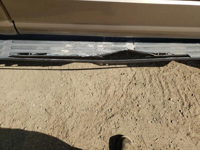 Photo 9 from auction – 2012 FORD EXPEDITION with VIN 1FMJU1H56CEF66410