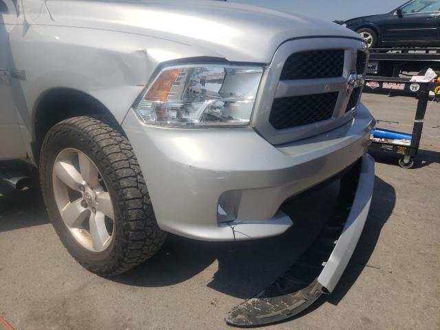 Photo 9 from auction – 2013 RAM 1500 ST with VIN 1C6RR7KT5DS508172