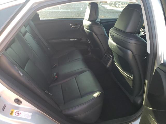 Photo 6 from auction – 2013 TOYOTA AVALON HYB with VIN 4T1BD1EB8DU004661