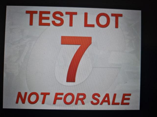 Photo 7 from auction – 2014 JAGUAR XKR S with VIN SAJWA4HA0EM820799