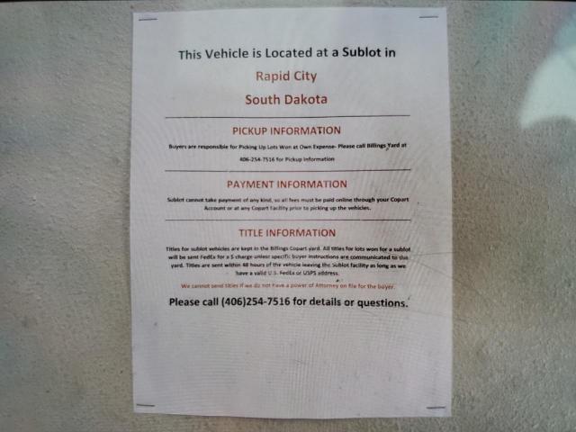 Photo 9 from auction – 2021 TOYOTA HIGHLANDER with VIN 5TDXBRCH0MS066162