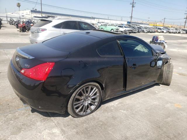 Photo 4 from auction – 2008 INFINITI G37 BASE with VIN JNKCV64E98M108949