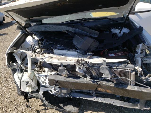 Photo 7 from auction – 2013 TOYOTA CAMRY L with VIN 4T1BF1FKXDU247901