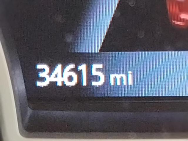Photo 8 from auction – 2019 NISSAN PATHFINDER with VIN 5N1DR2MN3KC580396