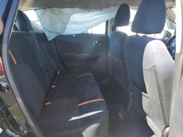 Photo 6 from auction – 2015 NISSAN VERSA NOTE with VIN 3N1CE2CP1FL434025