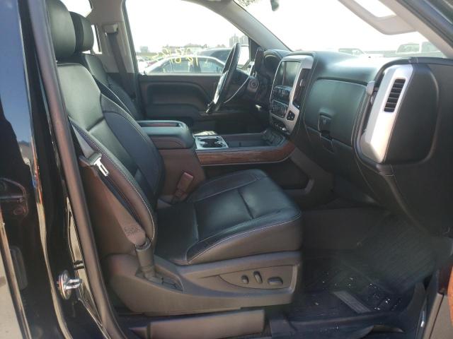 Photo 5 from auction – 2015 GMC SIERRA C15 with VIN 3GTP1VEJ2FG471856