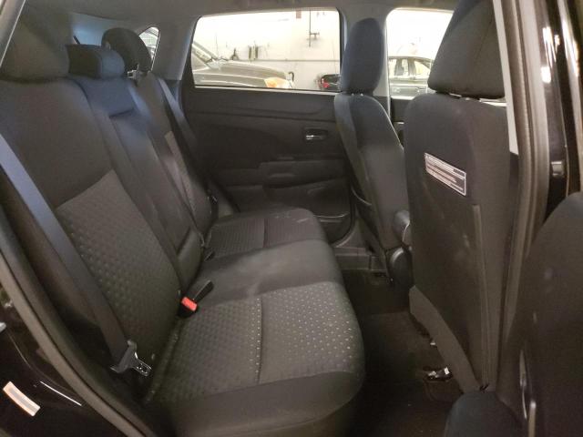 Photo 6 from auction – 2011 MITSUBISHI OUTLANDER with VIN JA4AP4AU5BZ010704