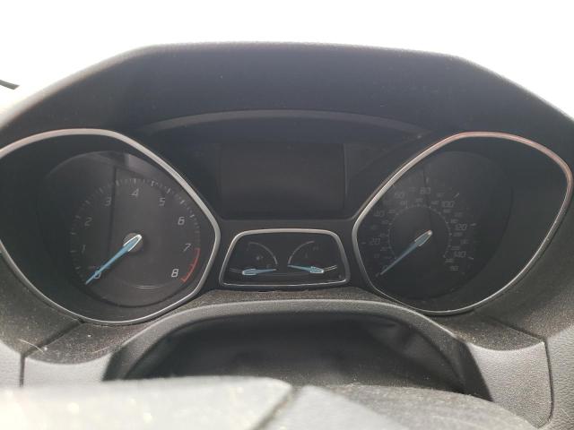 Фото 8 с аукциона – 2012 FORD FOCUS SE с VIN 1FAHP3K2XCL253298