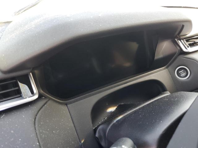Photo 8 from auction – 2018 LAND ROVER RANGE ROVE with VIN SALYM2RV0JA722509