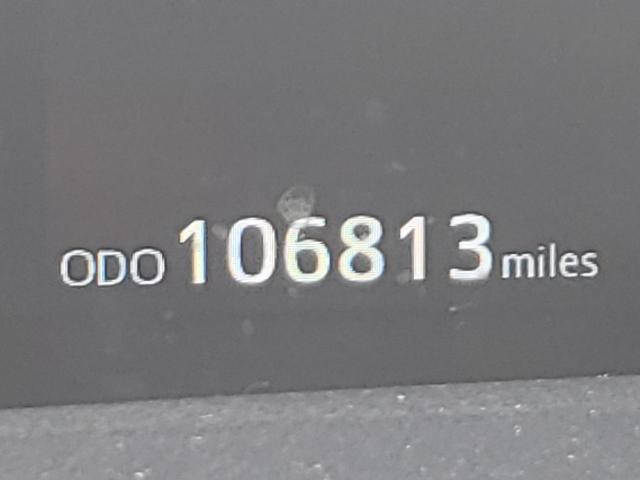 Photo 8 from auction – 2016 TOYOTA PRIUS with VIN JTDKARFU1G3017306