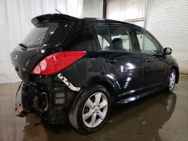 Photo 4 from auction – 2012 NISSAN VERSA S with VIN 3N1BC1CP3CK212762