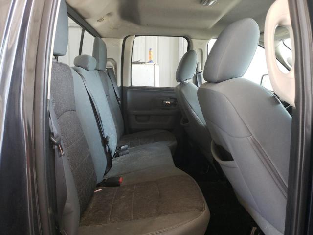 Photo 6 from auction – 2014 RAM 1500 SLT with VIN 1C6RR7GT1ES479280