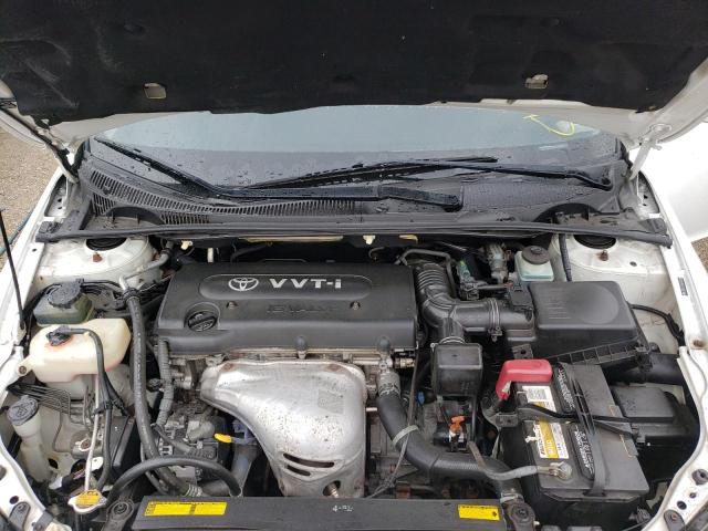 Photo 7 from auction – 2006 TOYOTA SCION TC with VIN JTKDE177060100029