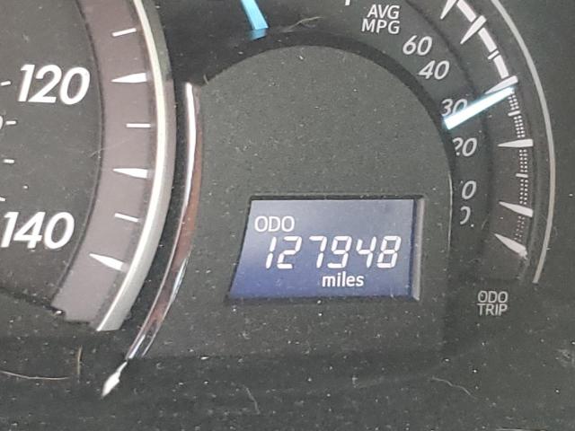 Photo 8 from auction – 2015 TOYOTA CAMRY LE with VIN 4T1BF1FK7FU935048