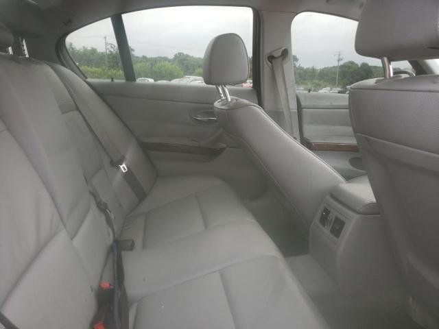 Photo 6 from auction – 2011 BMW 328 XI SUL with VIN WBAPK5G55BNN28126