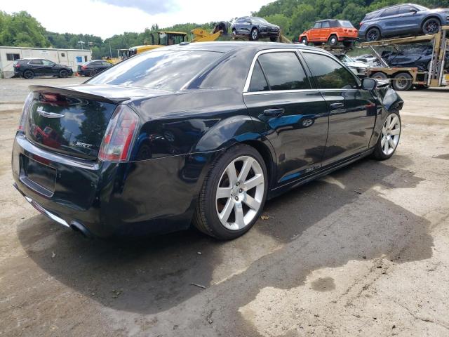 Zdjęcie 4 z aukcji – 2014 CHRYSLER 300 SRT-8 z VIN 2C3CCAFJ6EH138434