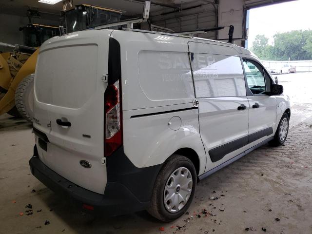 Photo 4 from auction – 2016 FORD TRANSIT CO with VIN NM0LS7EX8G1291483