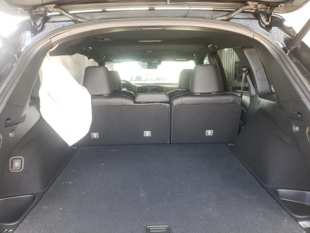 Photo 9 from auction – 2022 HONDA PASSPORT E with VIN 5FNYF7H58NB005093