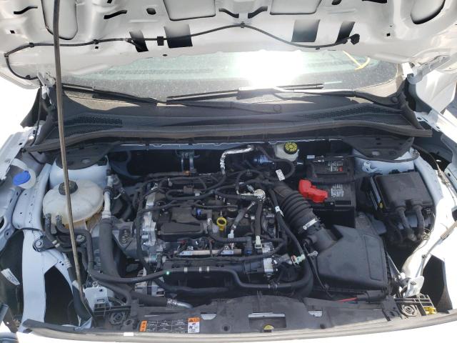 Photo 7 from auction – 2021 FORD ESCAPE SE with VIN 1FMCU0G64MUA89948