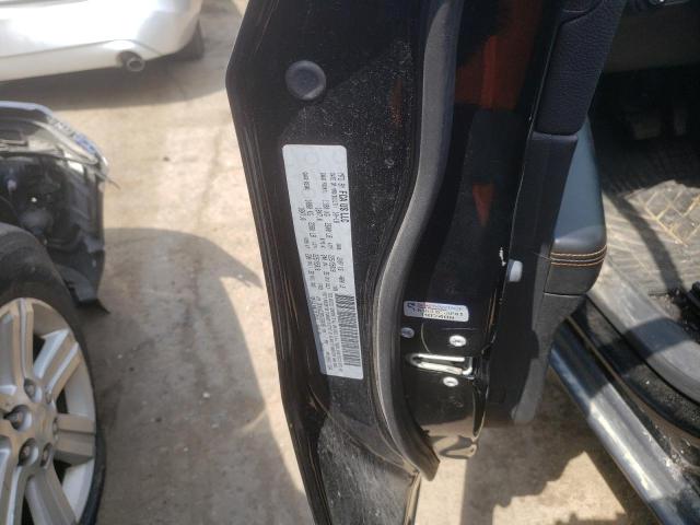Photo 10 from auction – 2019 JEEP COMPASS LI with VIN 3C4NJDCB2KT639705