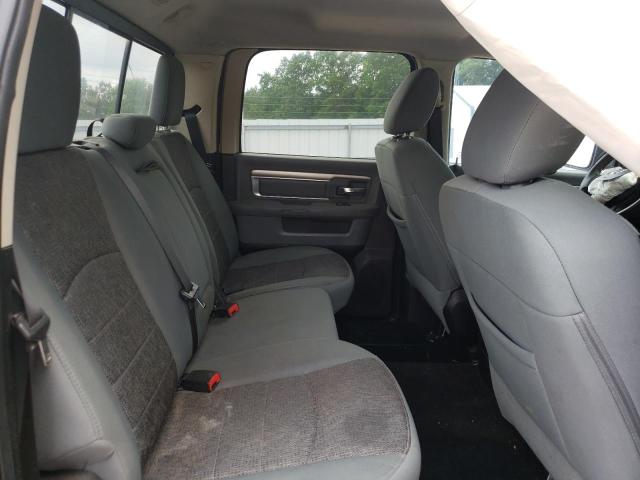 Photo 6 from auction – 2014 RAM 1500 SLT with VIN 1C6RR7LT1ES426200