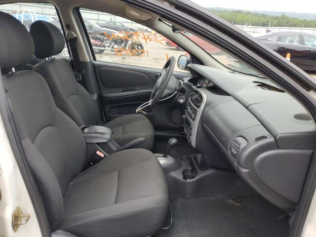 Photo 5 from auction – 2005 DODGE NEON SXT with VIN 1B3ES56C55D134700