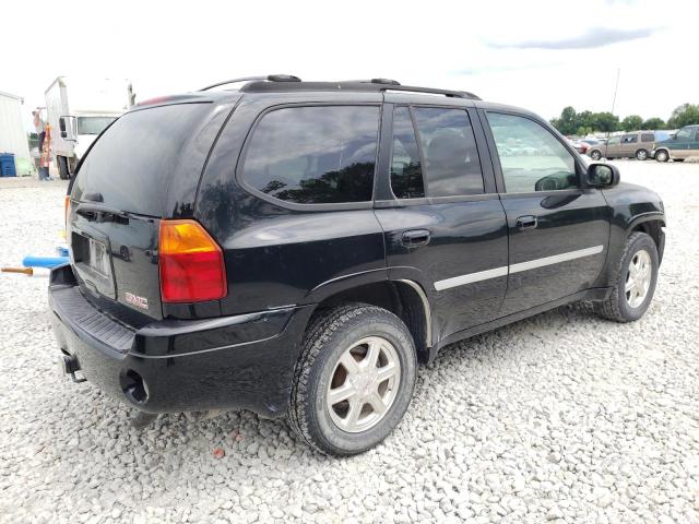 Photo 4 from auction – 2007 GMC ENVOY with VIN 1GKDT13S172201971