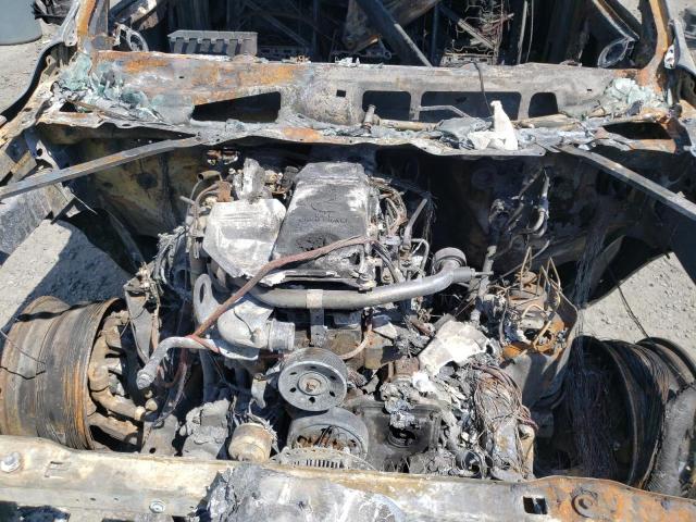Photo 7 from auction – 2022 RAM 3500 TRADE with VIN 3C63R3GL3NG113214