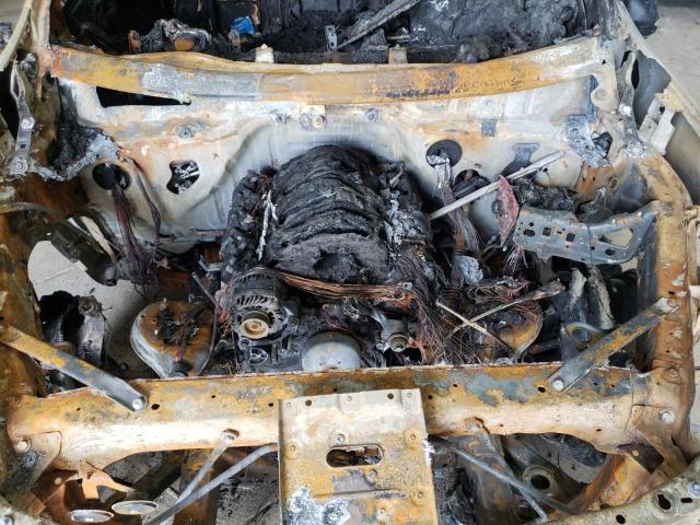 Photo 7 from auction – 2019 CHEVROLET SILVERADO with VIN 1GCPYFED6KZ170318