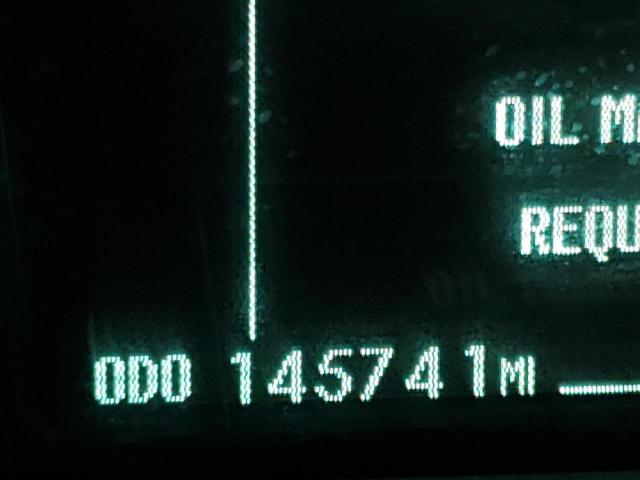 Photo 8 from auction – 2011 TOYOTA PRIUS with VIN JTDKN3DU1B1435423