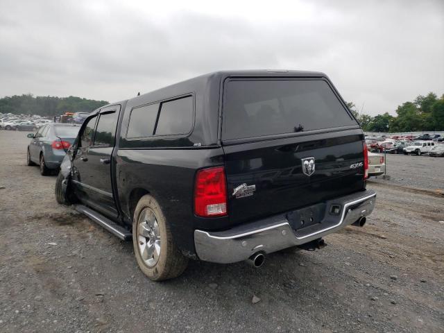Photo 3 from auction – 2015 RAM 1500 SLT with VIN 1C6RR7LT2FS759183