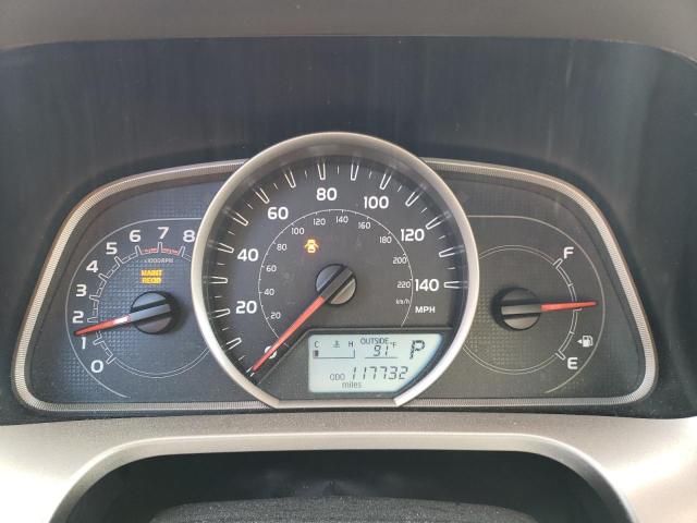 Photo 8 from auction – 2014 TOYOTA RAV4 LE with VIN JTMZFREV8EJ010470