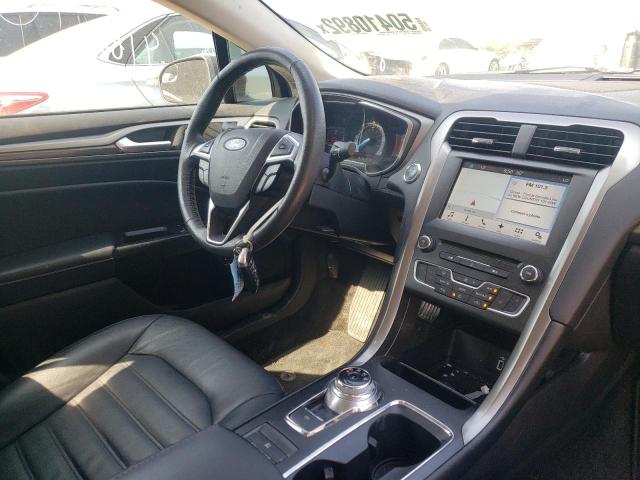 Photo 9 from auction – 2018 FORD FUSION SE with VIN 3FA6P0LU2JR160361