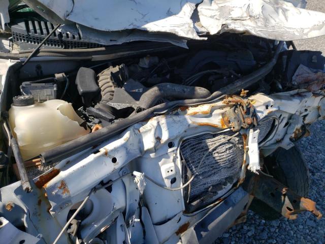Photo 7 from auction – 2003 FORD EXPLORER X with VIN 1FMZU73KX3UB61563