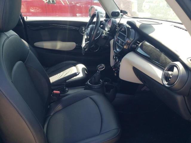 Photo 5 from auction – 2014 MINI COOPER with VIN WMWXM5C54ET934561