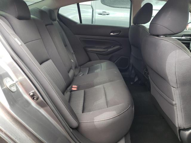 Photo 6 from auction – 2020 NISSAN ALTIMA SV with VIN 1N4BL4DV3LC116332
