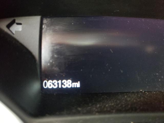 Photo 8 from auction – 2017 FORD FOCUS SE with VIN 1FADP3F27HL264050