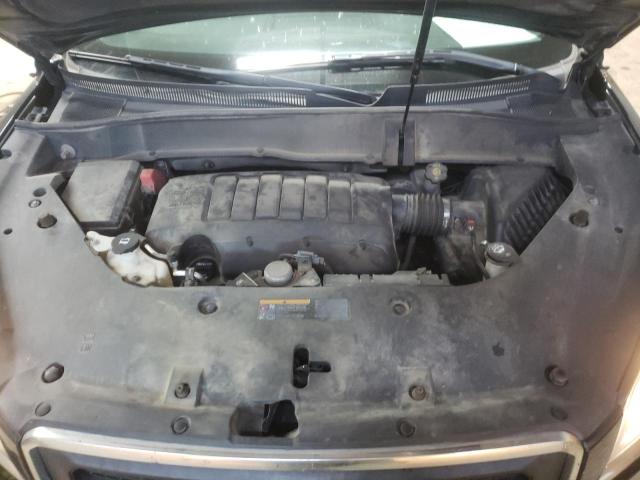 صورة رقم 7 من المزاد - 2014 GMC ACADIA SLE مع VIN 1GKKRPKD4EJ140310