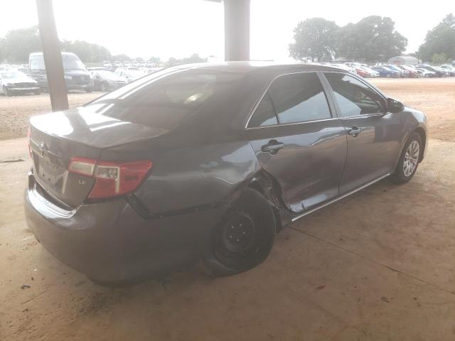 Photo 4 from auction – 2012 TOYOTA CAMRY BASE with VIN 4T4BF1FK0CR192525