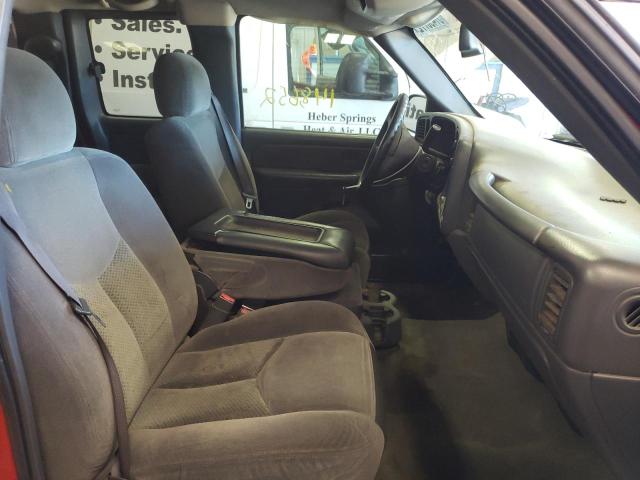 Photo 5 from auction – 2006 CHEVROLET SILVERADO with VIN 1GCEC19V26Z196285