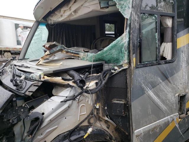 Photo 10 from auction – 2009 DODGE SPRINTER 3 with VIN WDXPF4AA599430121