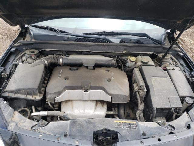 Photo 7 from auction – 2014 CHEVROLET MALIBU 2LT with VIN 1G11E5SL7EF284864