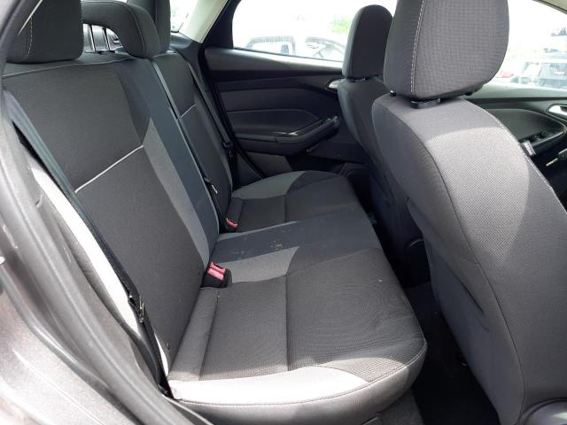 Photo 6 from auction – 2014 FORD FOCUS SE with VIN 1FADP3F20EL194676