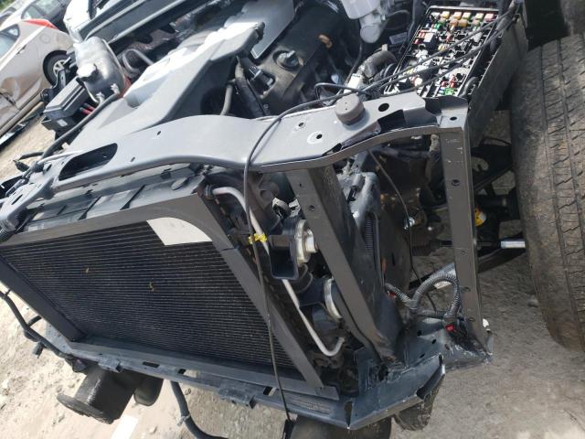 صورة رقم 9 من المزاد - 2016 CADILLAC ESCALADE P مع VIN 1GYS4DKJ5GR382634