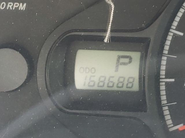 Photo 8 from auction – 2011 TOYOTA SIENNA LE with VIN 5TDKK3DC9BS048945