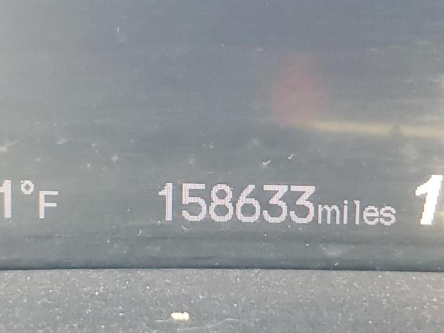 Photo 8 from auction – 2015 HONDA CIVIC LX with VIN 19XFB2F53FE269841