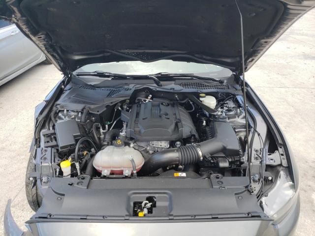 Photo 7 from auction – 2016 FORD MUSTANG with VIN 1FA6P8THXG5283256