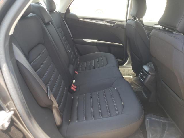 Photo 6 from auction – 2015 FORD FUSION SE with VIN 1FA6P0H77F5130432